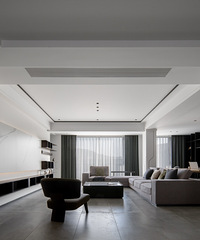 [��������]���Ҽ�ţ����ܶ����⾳֮��