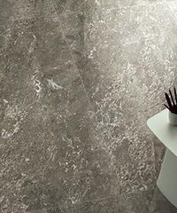 [�����ѡ��ש��]��������Ϲ���ƣ���׼��5��͹���