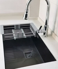 [��ѵ]������LOW�ĳ���װ�޶��������ˣ�