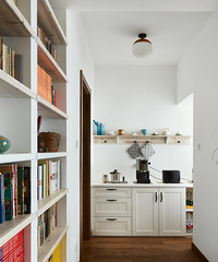 �þɼҾ߸���ĸ���С�ң������һ����