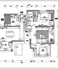 140�O��ʽһ��һ�������¼�סʮ����Ҳ����