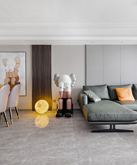 �ư��ϰ�������¼ң����Χ����Ҫ����