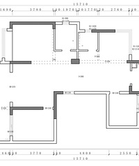 �鷿ת�Ǵ�Ʈ�������¼ұ������CBD