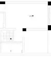 140�O��ʽ���ž��ްԣ���������ǽ���ȫ��