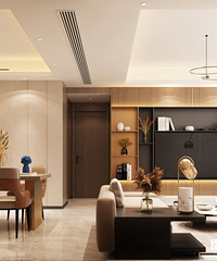 [��������]���������������������ң�