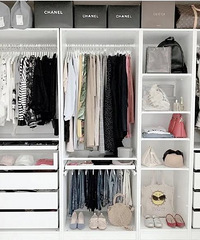 [�Ҿ�]��6�ּҾߵ���ǧ����򣬺ö�������ͺ���ˣ�