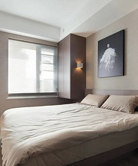 [װ��]��Ҳ̫�����ˣ�������С����װ��ʱ�ؿ���