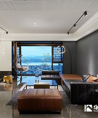 [��������]189�O�����ҿռ䣬���쾫�¼���磡