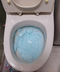 [�Ҿ�]�������ȴ�������10������Ҿ�Ʒ����ʵ�ܲ�ʵ��