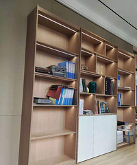 [װ�޸ɻ�]������α����̬��