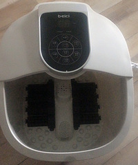 [�Ҿ�]˫ʮһ�����򵽵���Щ�ҾӺ���&�ӻ���