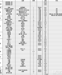 2021װռǡµ¼Է+58+Լԭľ