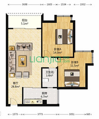 ���Ը�������