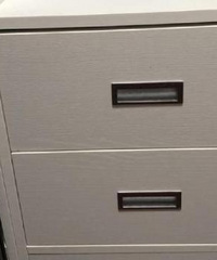 [װ��]�����ܽᶨ���¹��10��Ҫ�㣬�������ӱ��ż���