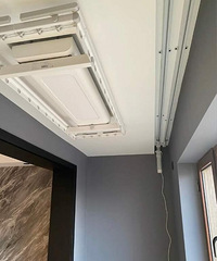 [����]װ��ǰһ��Ҫ׼���õ�11����������������