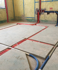 лл���ǰ�����ˮ�磡�Ҽ����������ִ�����