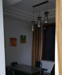 ��װ���ռǡ����и���+100ƽ+���+��ŷװ��֮·����