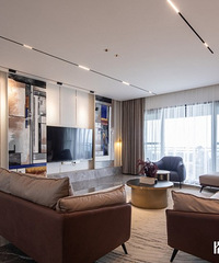 [װ�ް���]260�O�ִ���Լ�磬���촿����⾳С��