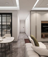 [ȫ�ݰ���]��ǿ���ɵ���ƣ���ֵ����ô��