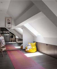 ��¥����������԰��120ƽҲ�ܼ������ͬ��