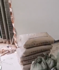 [װ���ռ�]���и���+100ƽ+���+��ŷװ��֮·