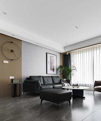 ��ִ���ʡǮװ�ޣ�13W���116ƽ���ݷ�