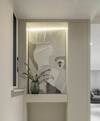 120ƽʱ���ִ��ң��ƹ������¹��������