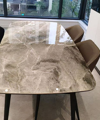 [װ��]��ȫ���ġ��Ұ塱������ֵ��ֵ����