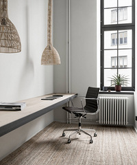 һ�ֿͲ�����ԭľ��ñ�䣬13��װ���ⱱŷ��