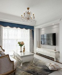 [����]������3��Ǳ�ڿӣ�����׬��ü�ǧ��