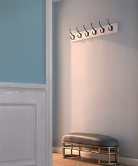 ���ұ�С��������ˣ�150ƽÿ��ϸ�ڶ�����