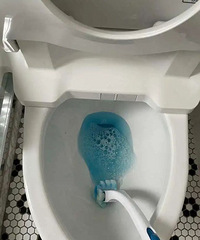 [�Ҿ�]�ü��ﳤ�øɾ�����10����෽���б�Ҫѧ��