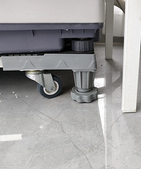 [���ﰲ��]������ϴ�»����ڲ����ˣ���ˮҲ��©�ˣ�