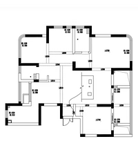 136ƽ���ž������㣬���ж�Ůװ��ѧѧ�Ҽ�