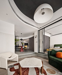 82ƽ��ȫ���ţ��ҼҲ��������ĳ���ʽ��