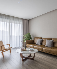 135ƽ�¼�ȥ���Ӽ򣬶����Ƿ�����������Ȼ