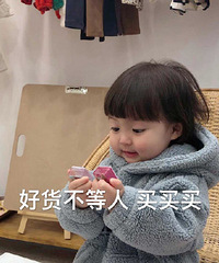 [�Ҿ�]һ�����������������ʵ��С�ҵ磬�������ߣ�