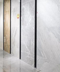 [װ��]�ƻ�28��װ�ޣ������1���࣬�����ܽ�