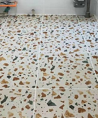 [װ��]��8���Ҿӡ������ֳ�����������ͥ���ڸ���