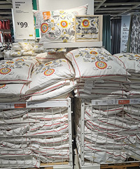 ����װ�޻���ͦ�ʺϹ��˼ҼҾӣ�����������ͻ�