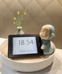 ���ռǸ��¡�ʮ��ĥһ"��"�������»������͵ķ���