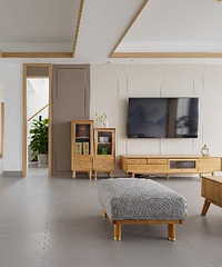 up���������¼ң��ӼҰ칫������ʽ���ѹ