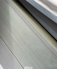 ȫ�ݶ��ƻ�Ҫ��ɹ���Ҽҹ��Ӳ�2���¾�Ȼ����