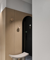 ����ʦ����ʦ���ļң����Ӳ���������������