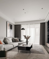 �ó�ȫ�������ŮΪ��ĸ����128�O���Ϸ�