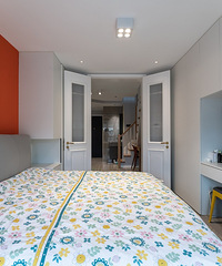 ���¹�������һ�����٣�31ƽ����ס�þ���