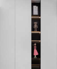 [װ�ް���]������������������ �� ��ů���