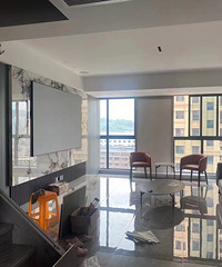 [ȫ�ݶ��ư���]������Ʒ��ͥ�߼���