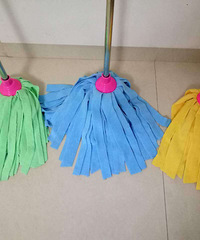 [����]���ܶ��ʡ����7���ɶ������Ӿ��ӣ���������