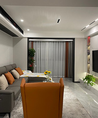 ��װ����᡿��԰�׸�/�ִ�/���/129ƽ/30��+